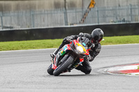 Lower Group Multicolour Bikes